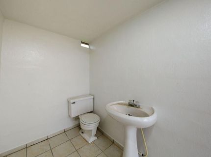 537 S Meza Ct, Linden, CA 95236 Photo