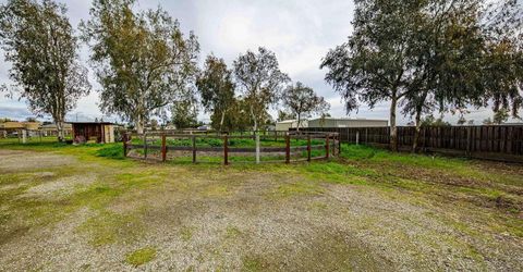 537 S Meza Ct, Linden, CA 95236 Photo