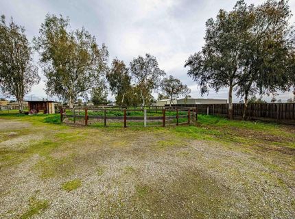 537 S Meza Ct, Linden, CA 95236 Photo