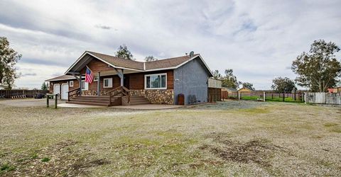 537 S Meza Ct, Linden, CA 95236 Photo