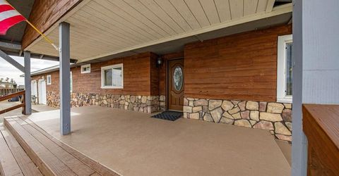 537 S Meza Ct, Linden, CA 95236 Photo