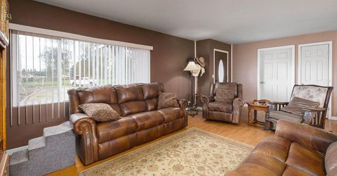 537 S Meza Ct, Linden, CA 95236 Photo