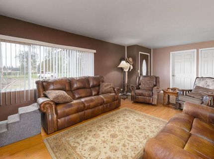 537 S Meza Ct, Linden, CA 95236 Photo