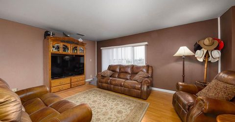 537 S Meza Ct, Linden, CA 95236 Photo