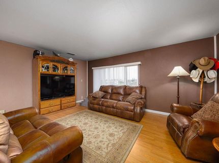 537 S Meza Ct, Linden, CA 95236 Photo