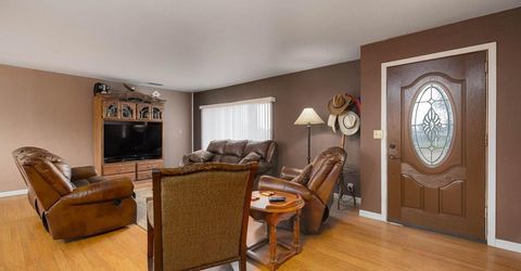 537 S Meza Ct, Linden, CA 95236 Photo