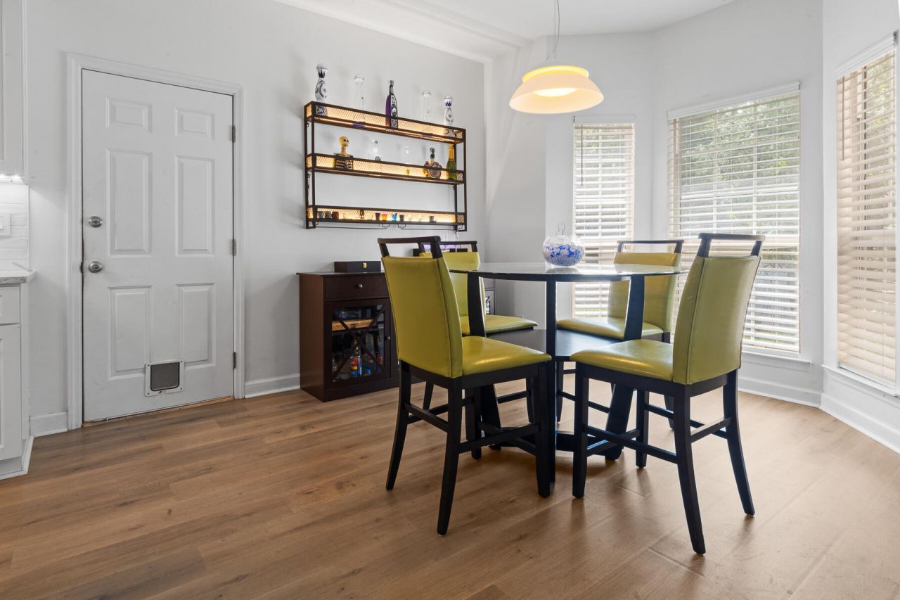 207 Curico Lane Photo 10