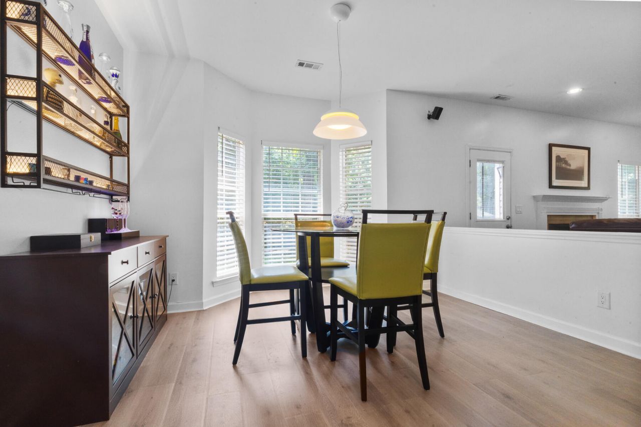 207 Curico Lane Photo 12