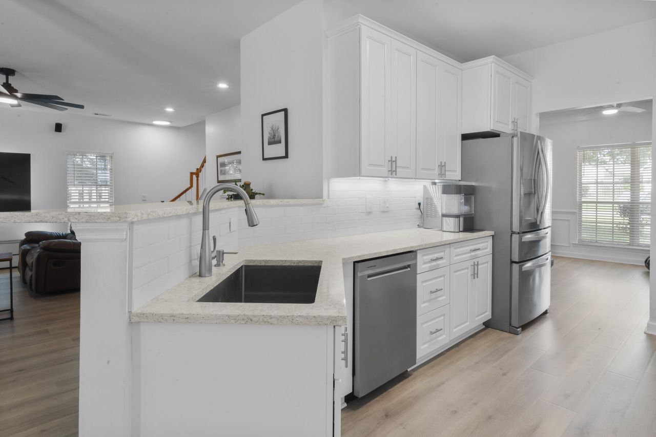 207 Curico Lane Photo 13