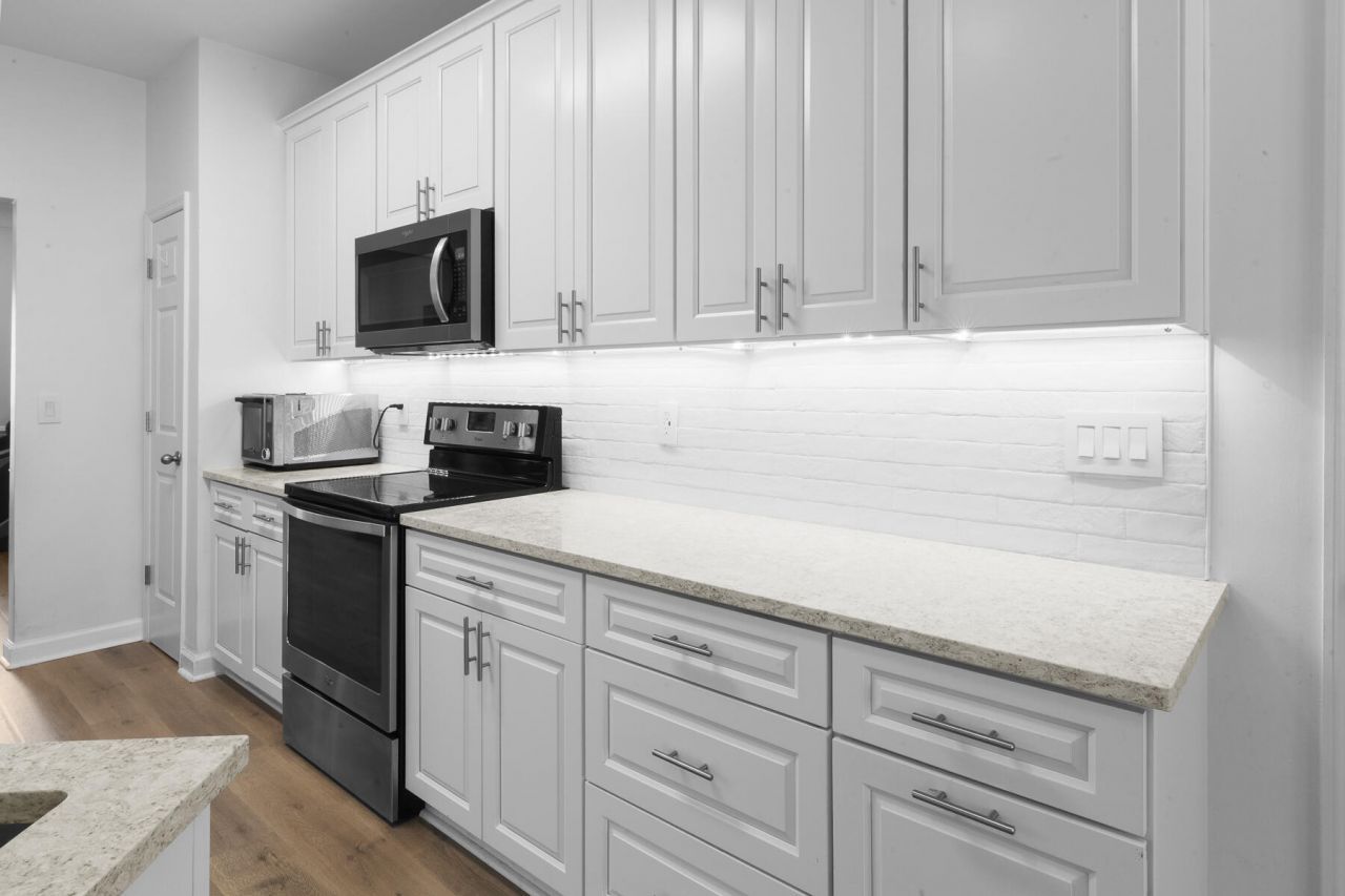 207 Curico Lane Photo 14