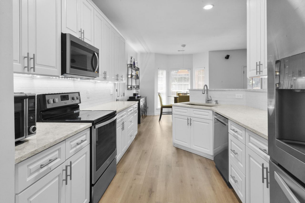 207 Curico Lane Photo 15