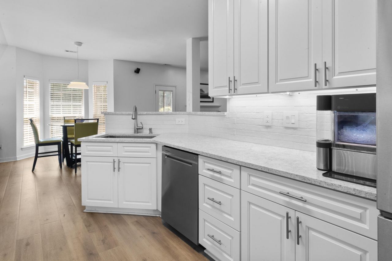 207 Curico Lane Photo 16