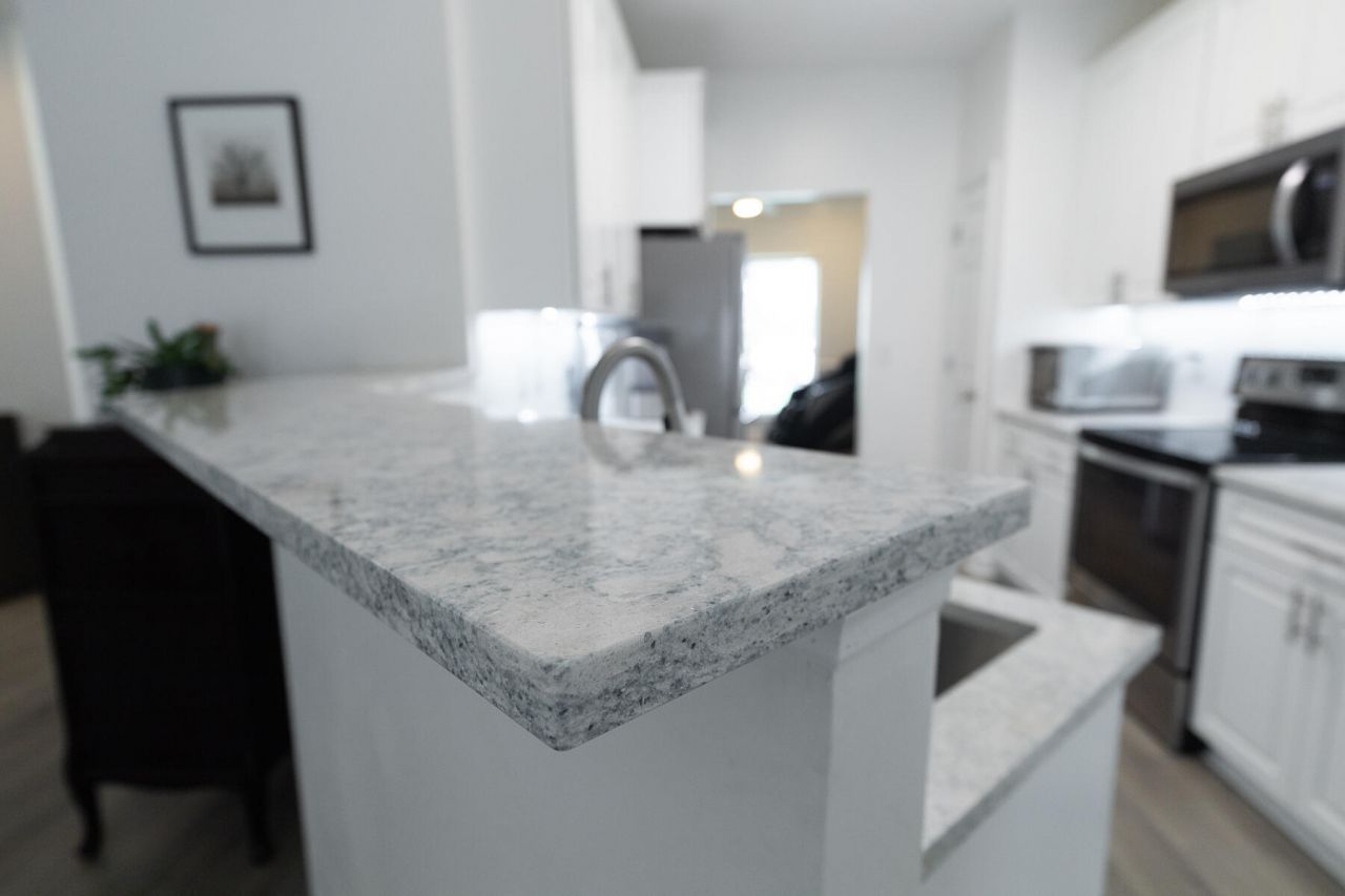 207 Curico Lane Photo 17