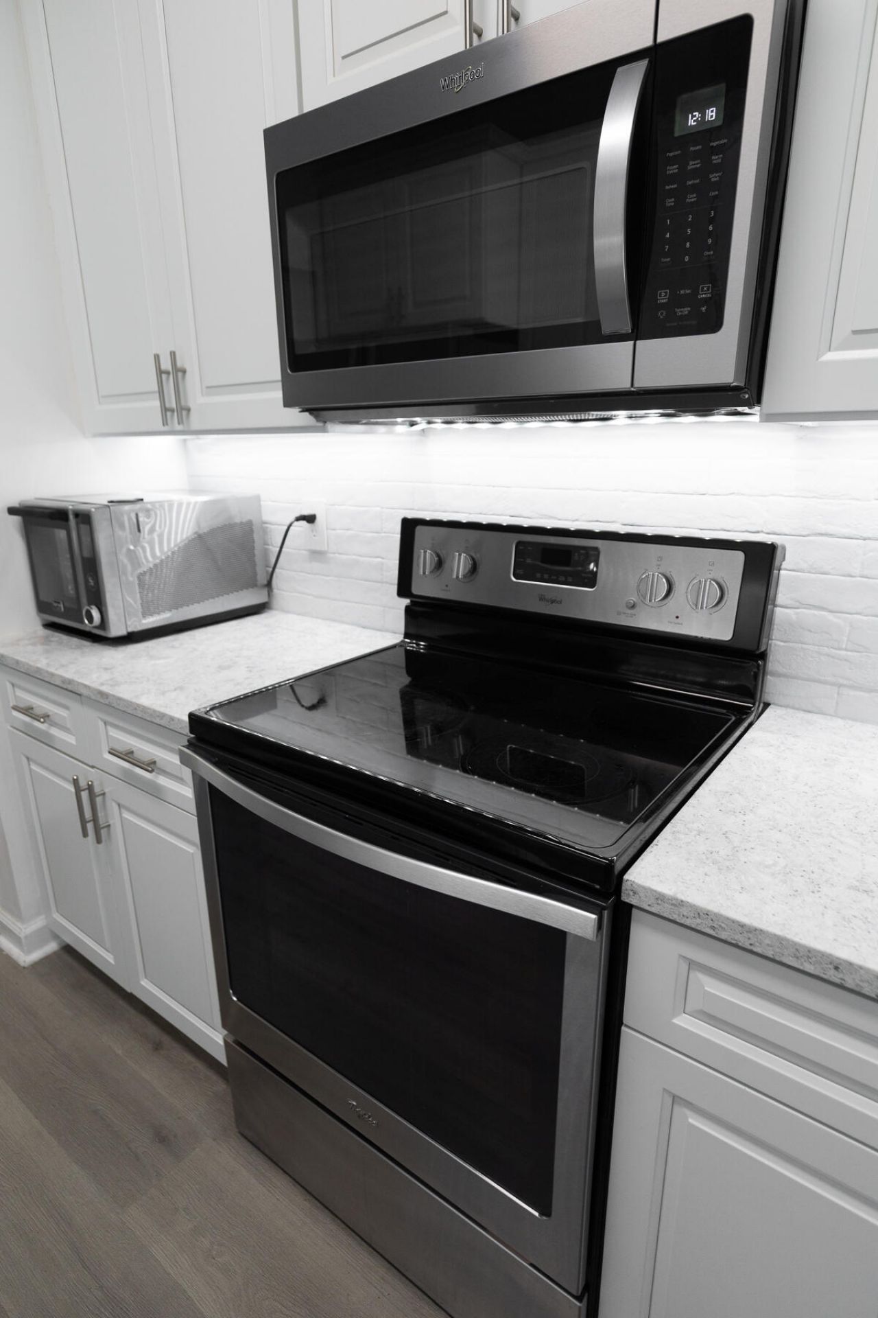 207 Curico Lane Photo 18