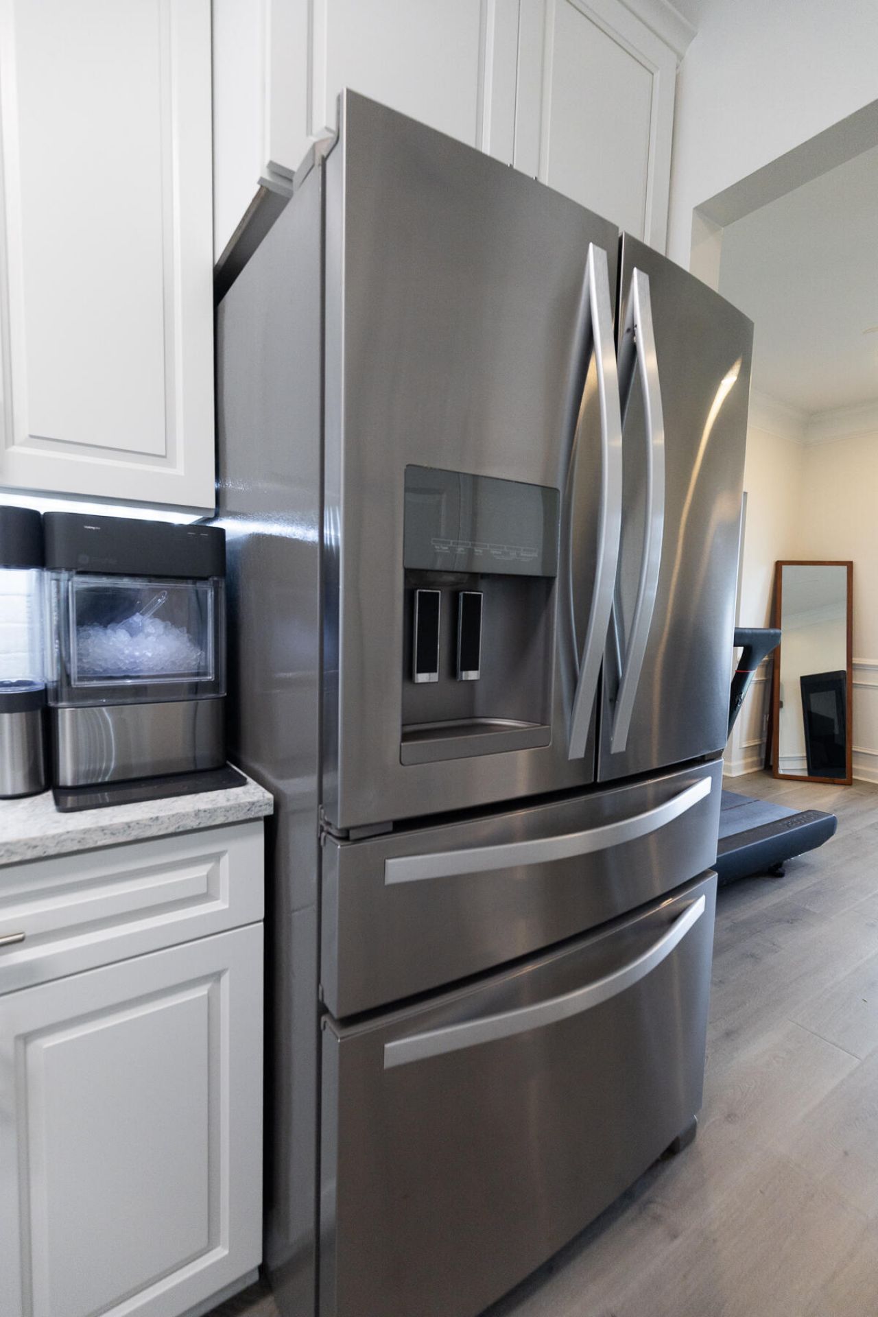 207 Curico Lane Photo 19