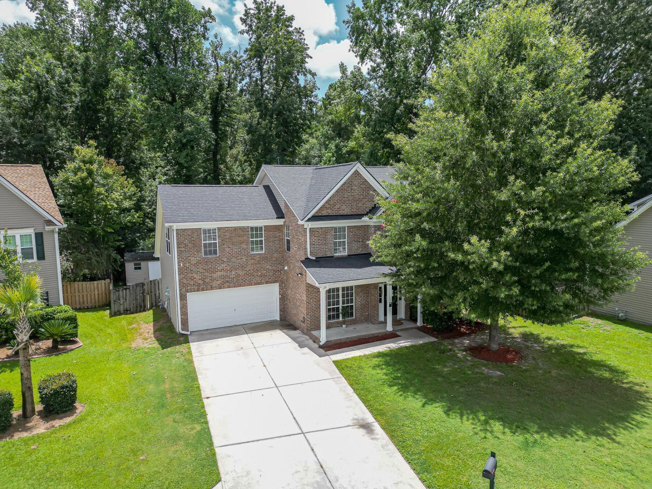 207 Curico Lane Photo 2