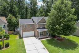 207 Curico Lane photo 4