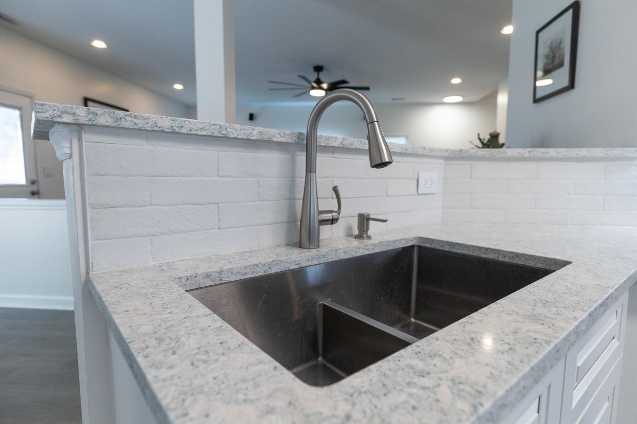 207 Curico Lane Photo 20