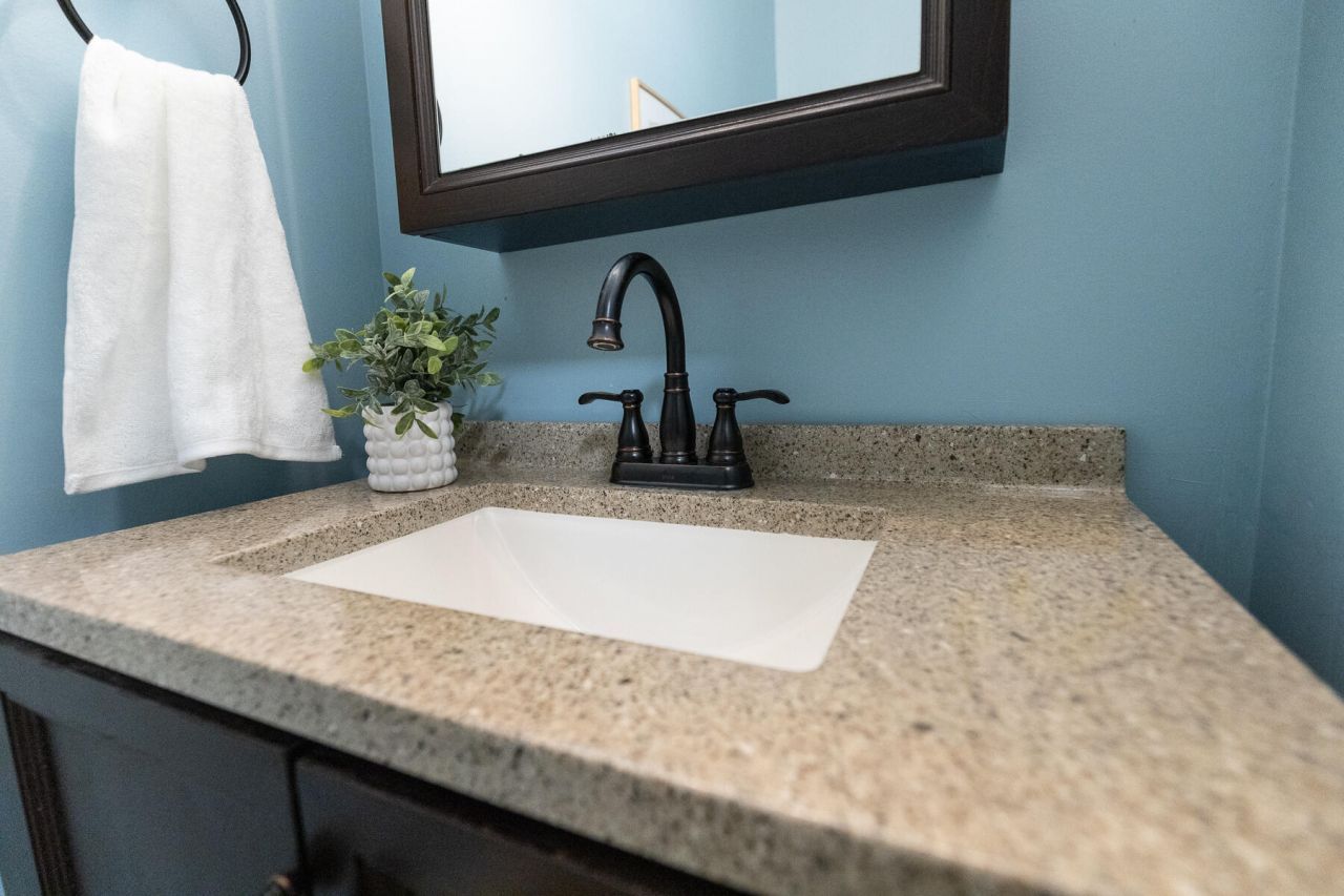 207 Curico Lane Photo 21