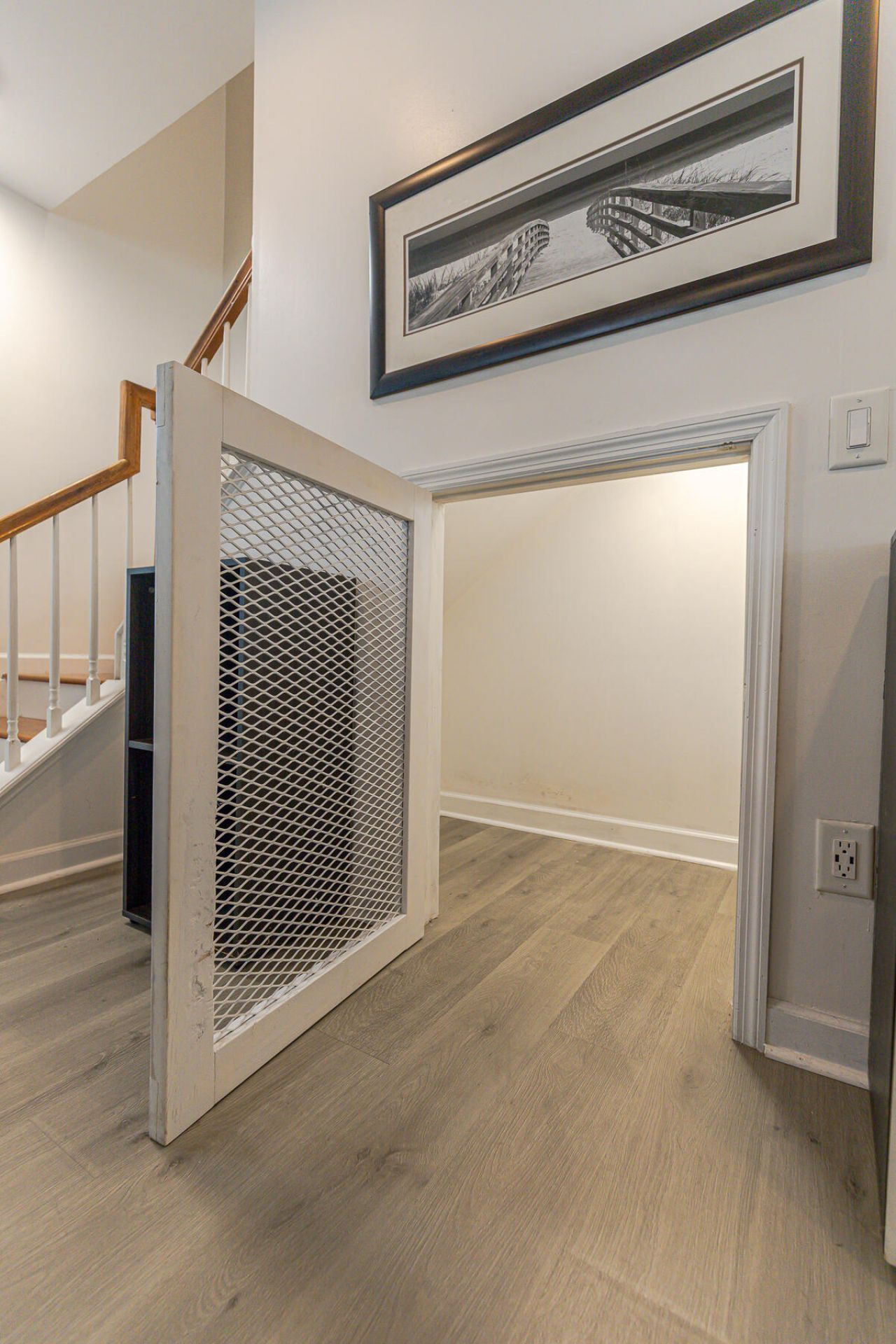 207 Curico Lane Photo 22