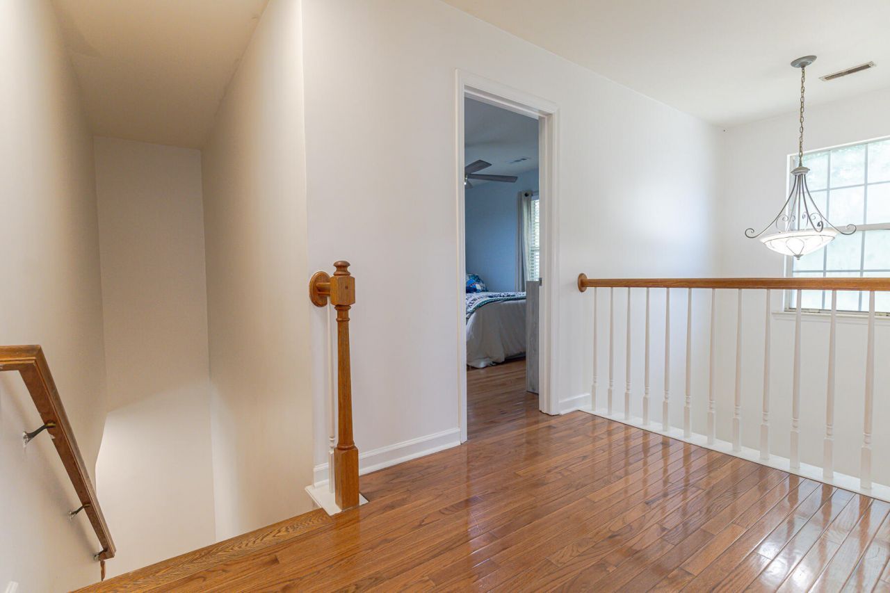 207 Curico Lane Photo 23