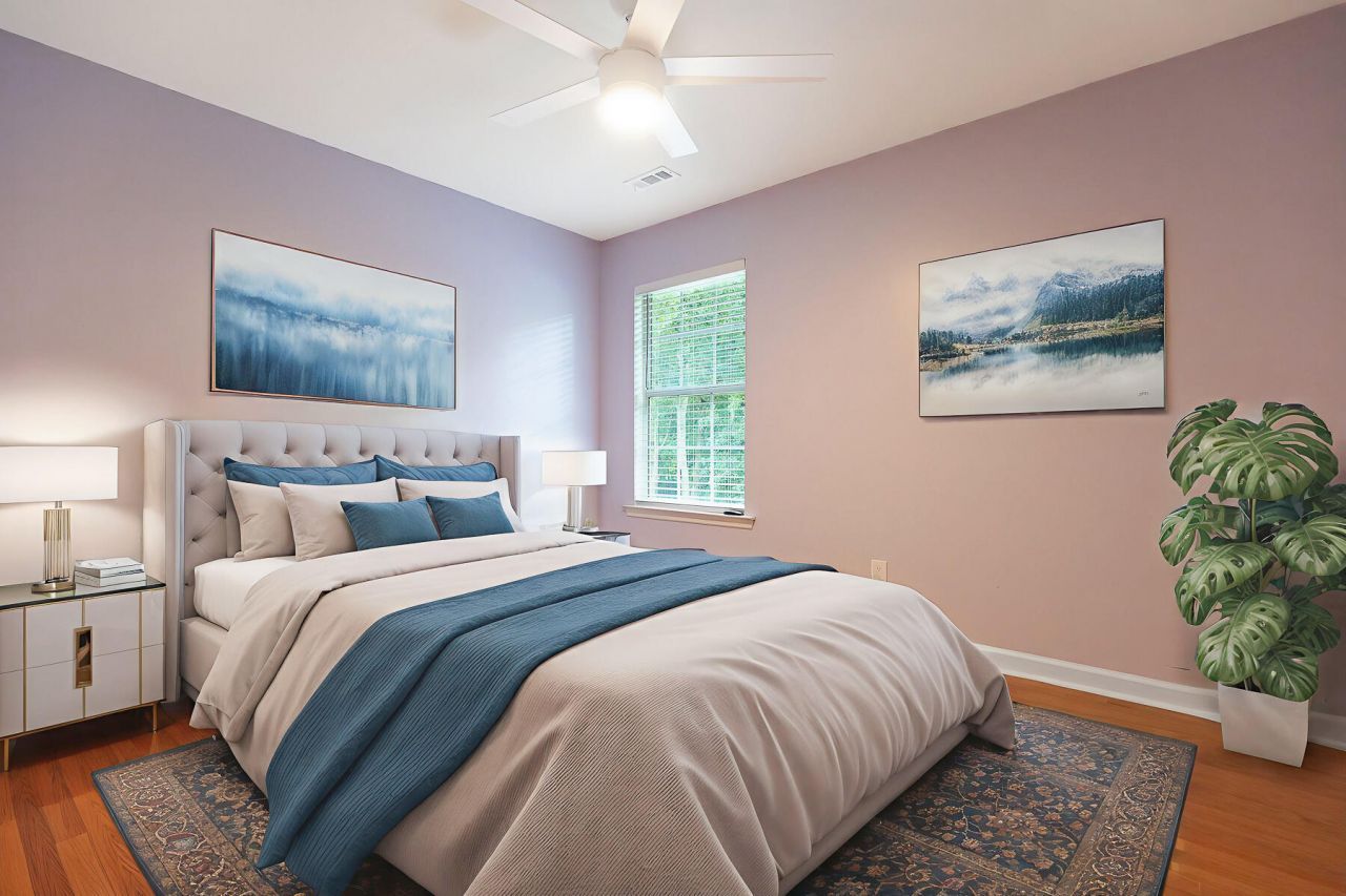 207 Curico Lane Photo 24