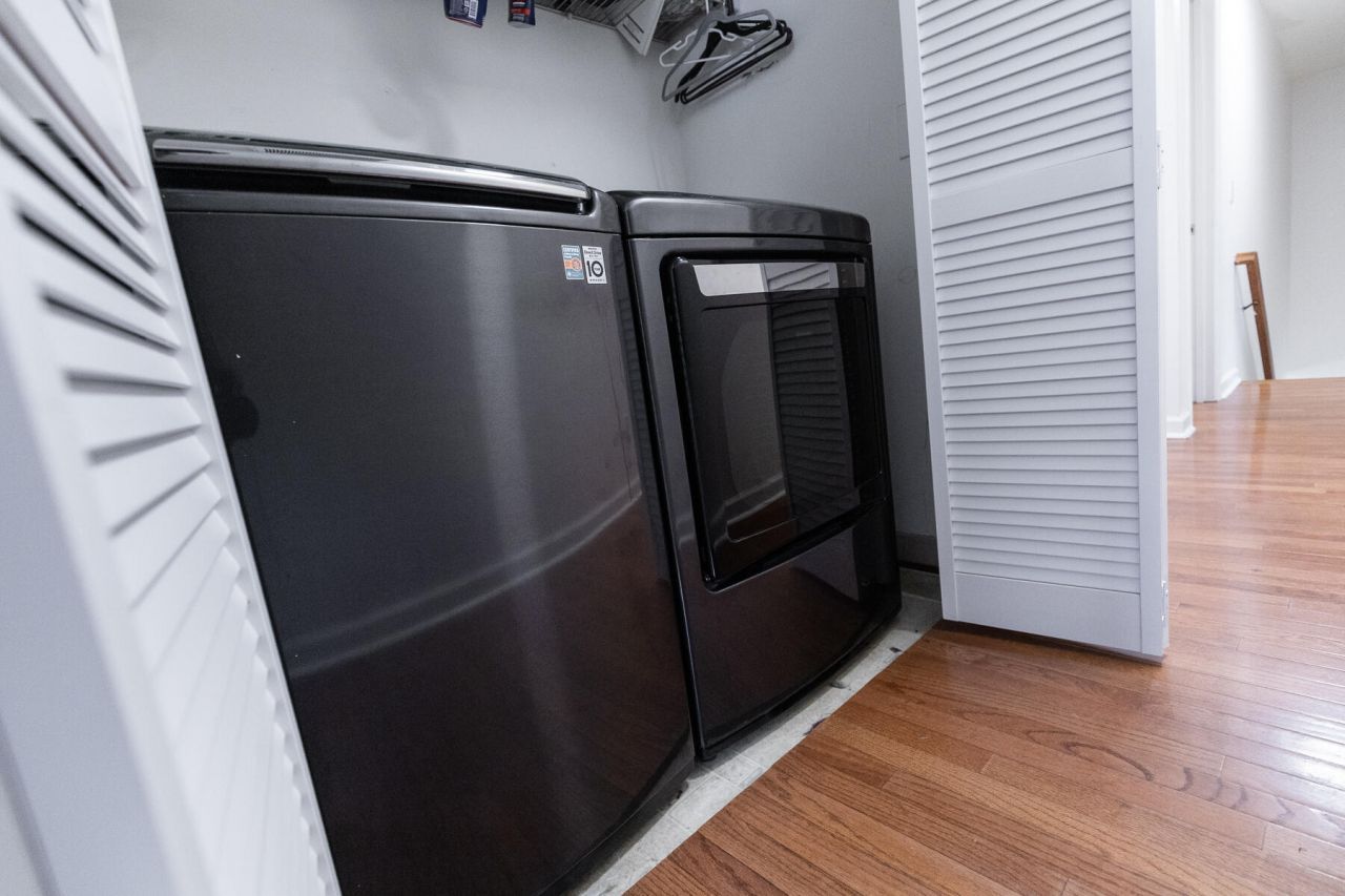 207 Curico Lane Photo 25