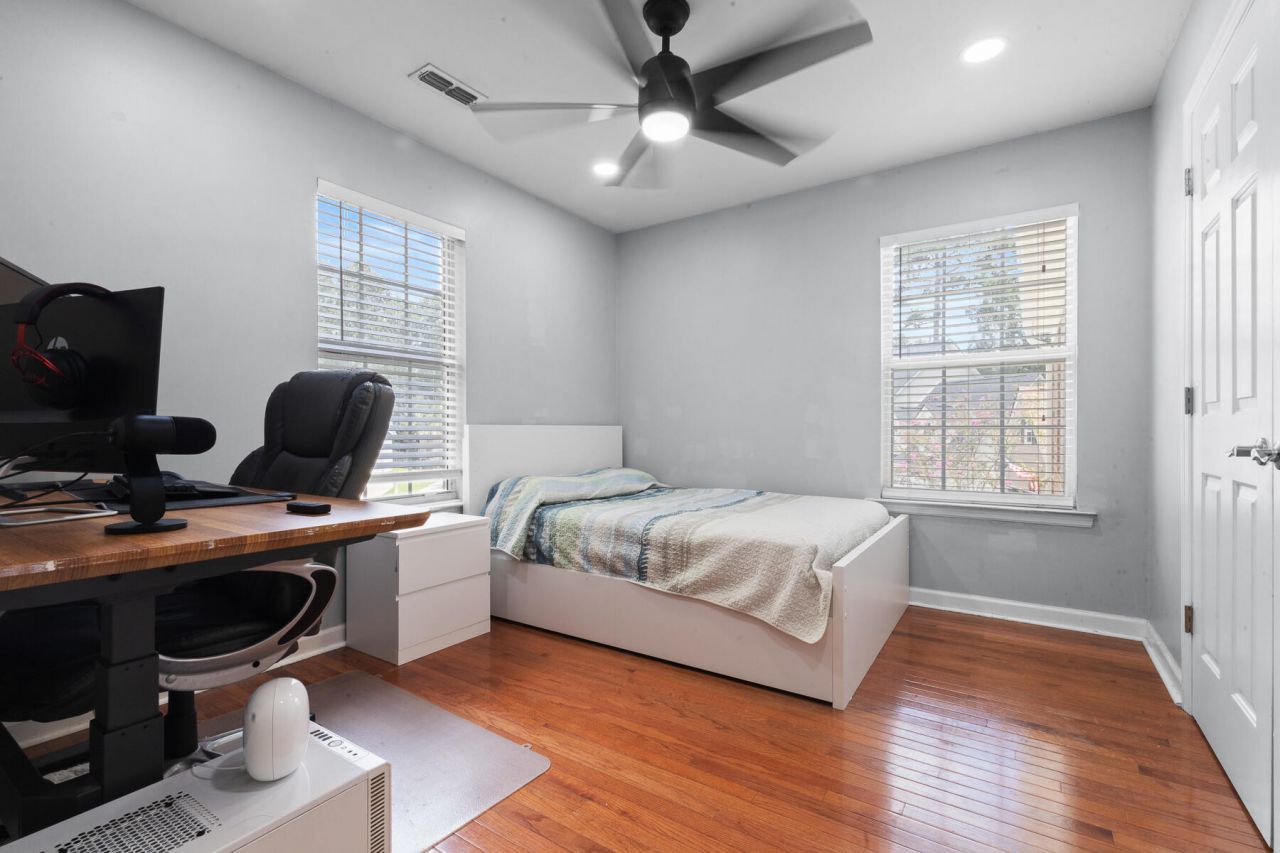 207 Curico Lane Photo 26