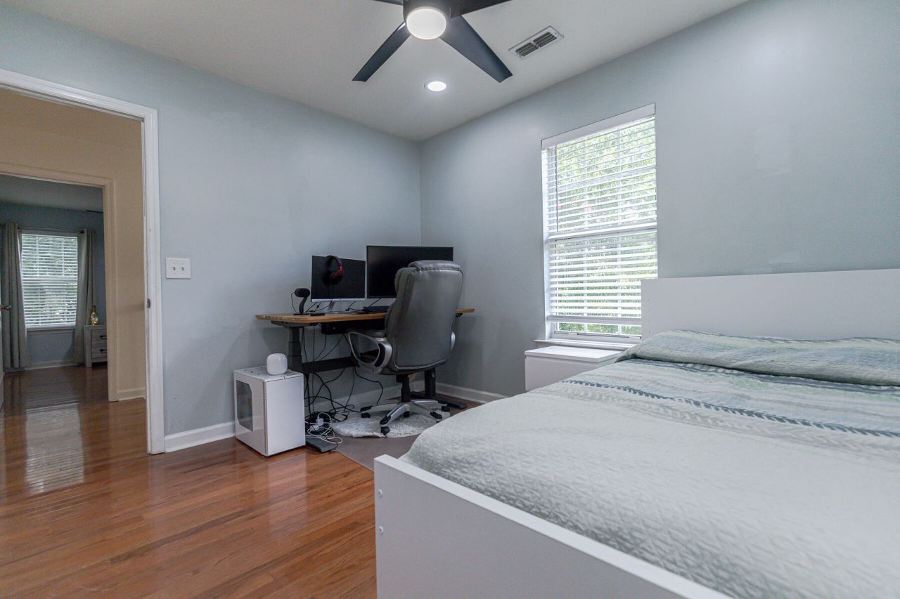 207 Curico Lane Photo 27