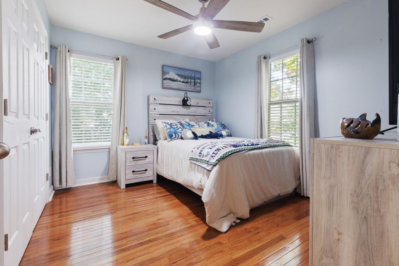 207 Curico Lane Photo 28