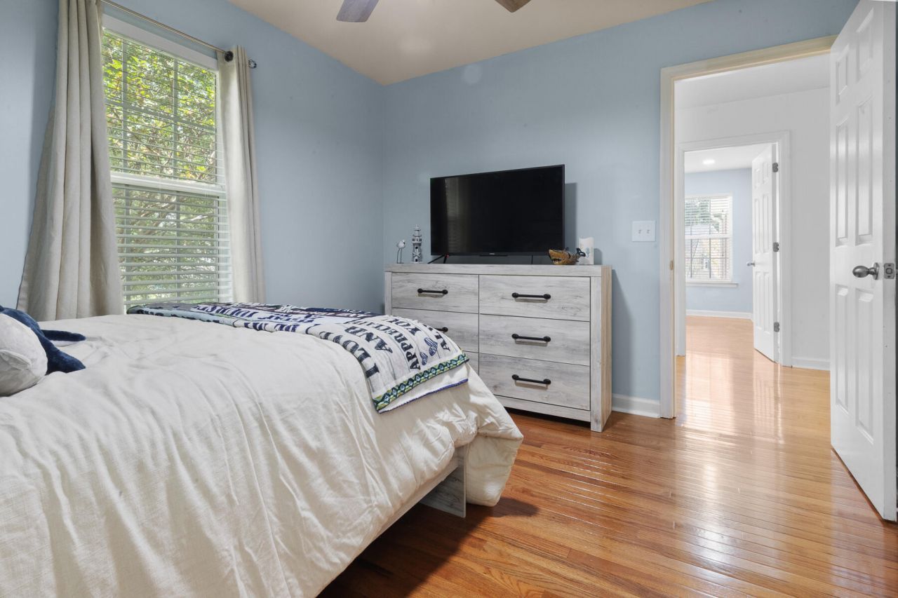 207 Curico Lane Photo 29