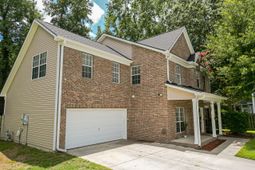 207 Curico Lane photo 4