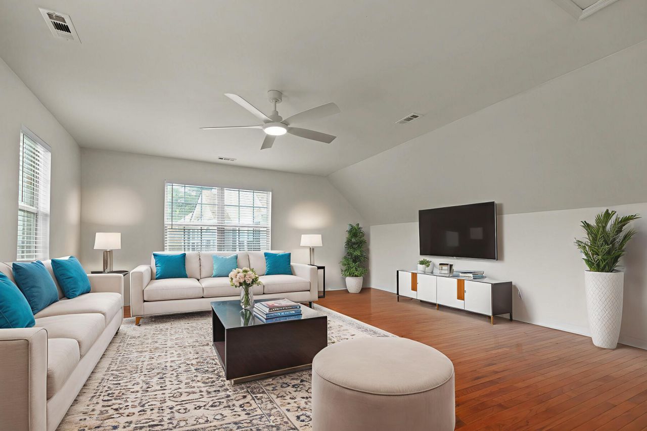 207 Curico Lane Photo 31