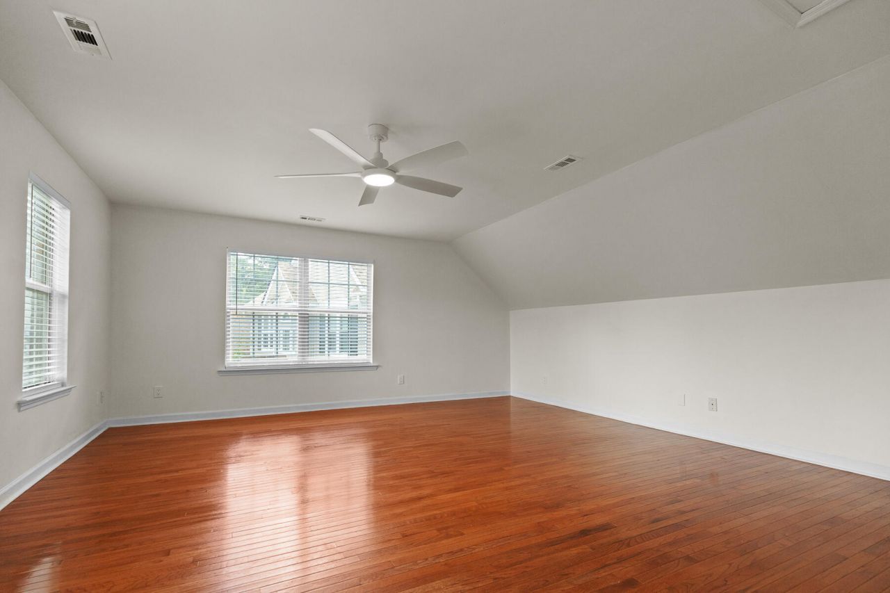 207 Curico Lane Photo 32