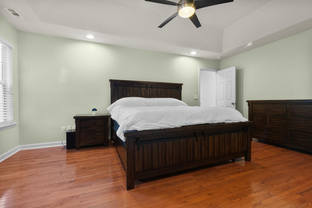 207 Curico Lane Photo 33