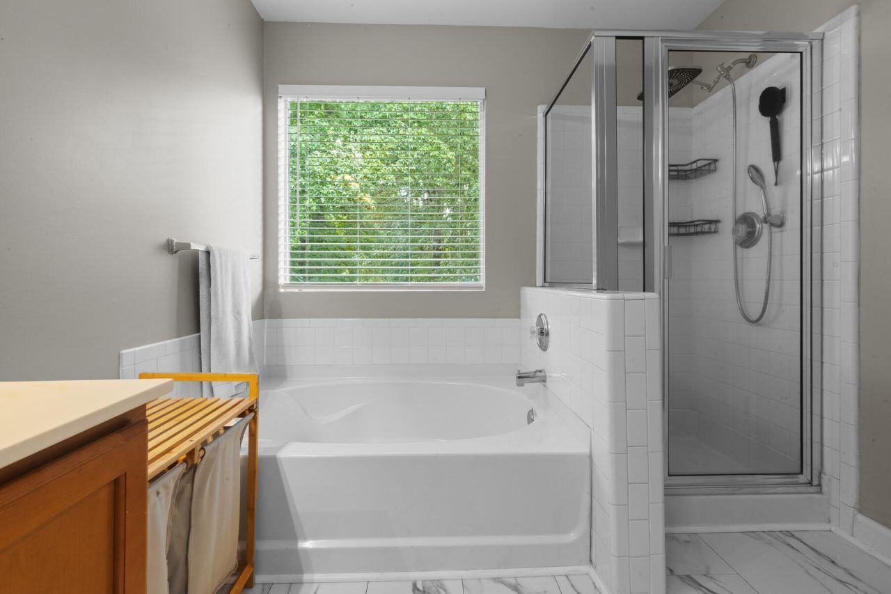 207 Curico Lane Photo 35