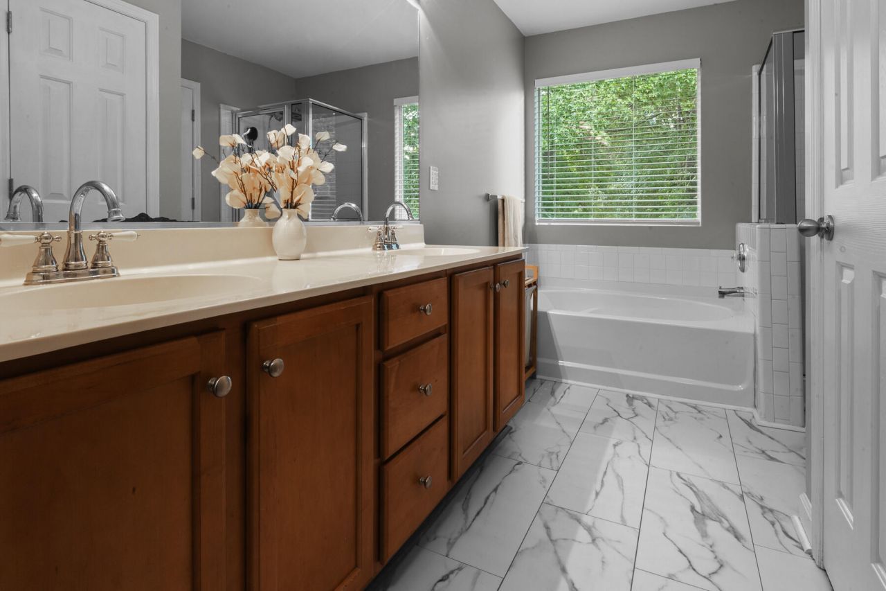 207 Curico Lane Photo 36