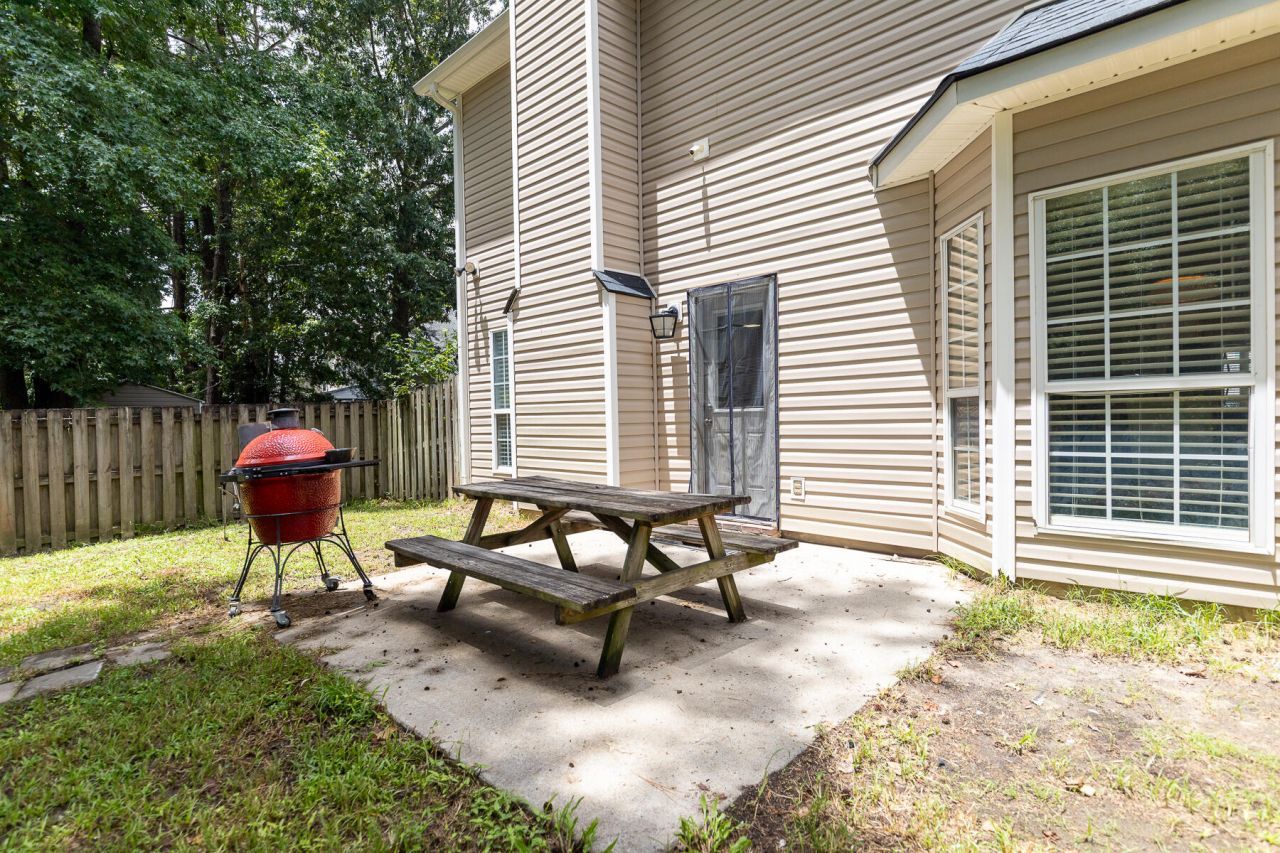 207 Curico Lane Photo 39