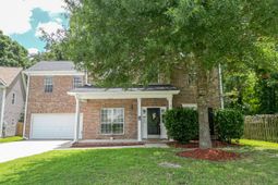 207 Curico Lane photo 4