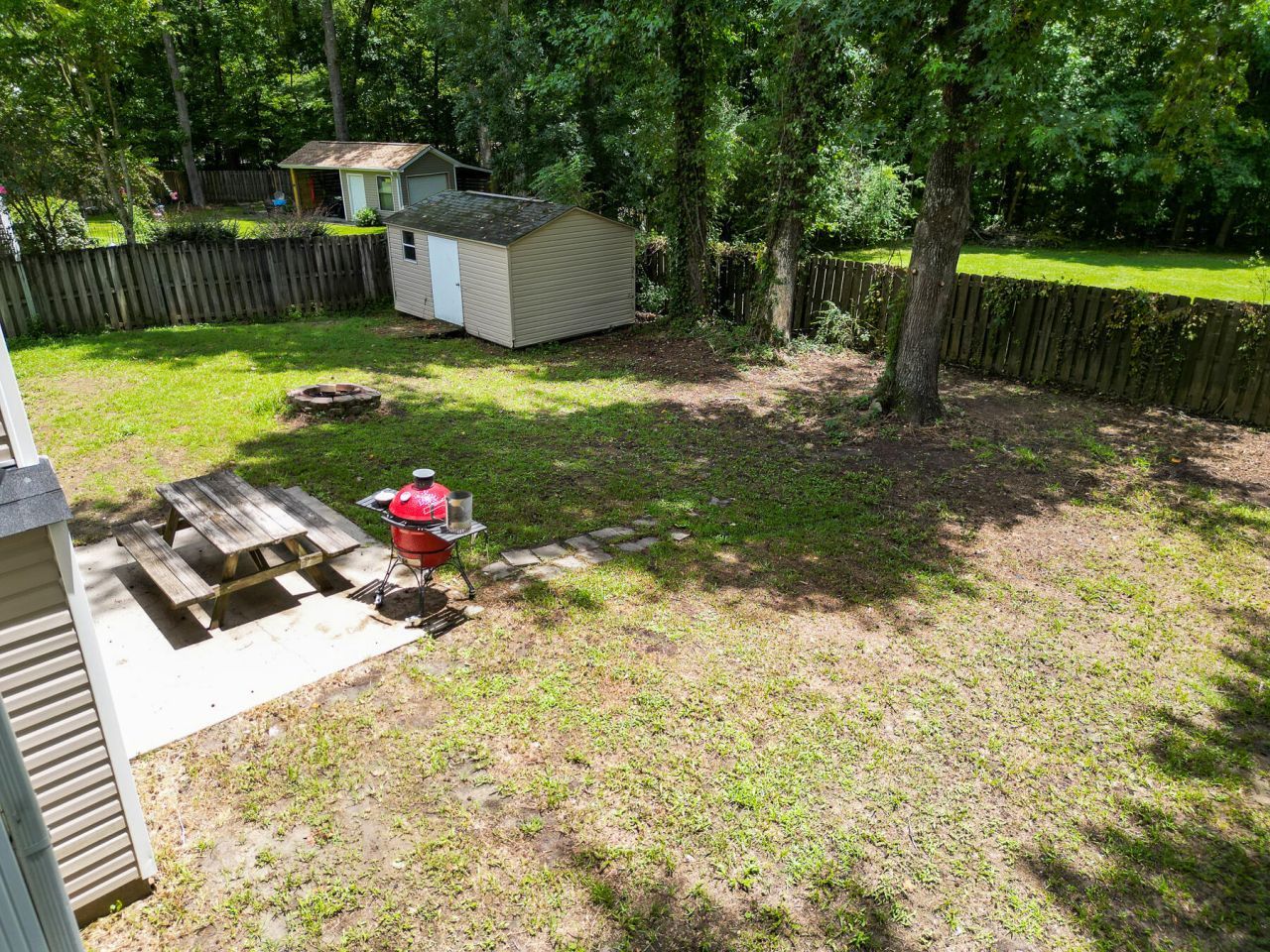 207 Curico Lane Photo 41
