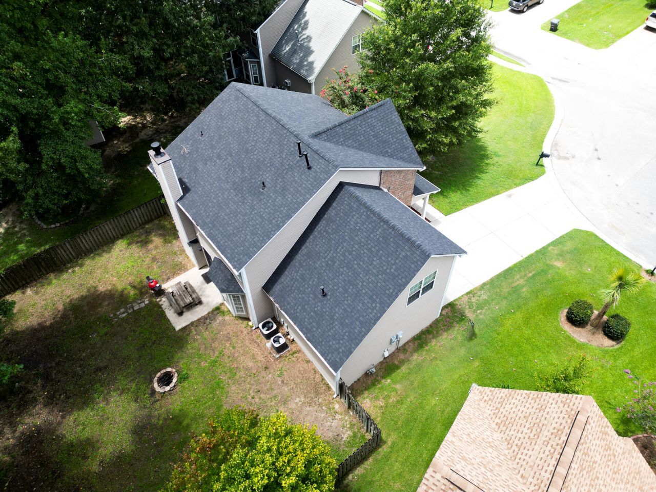 207 Curico Lane Photo 42