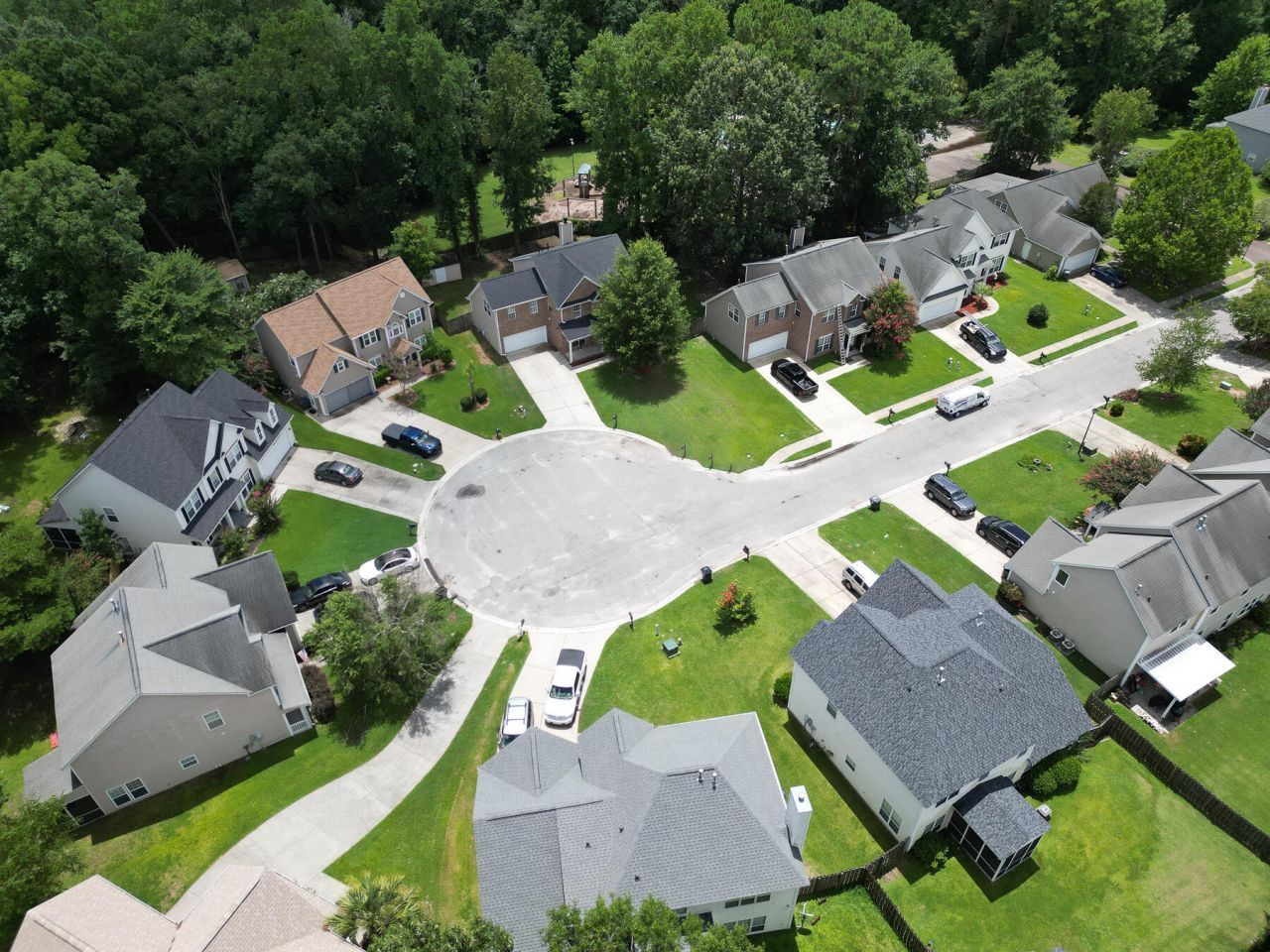 207 Curico Lane Photo 43