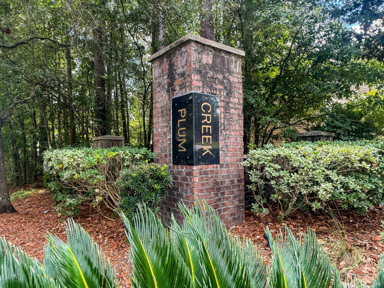 207 Curico Lane Photo 44