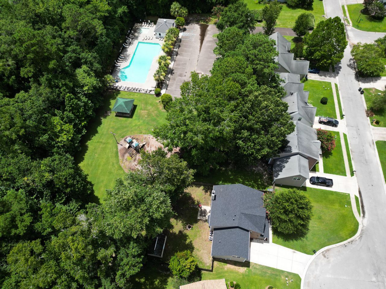 207 Curico Lane Photo 45