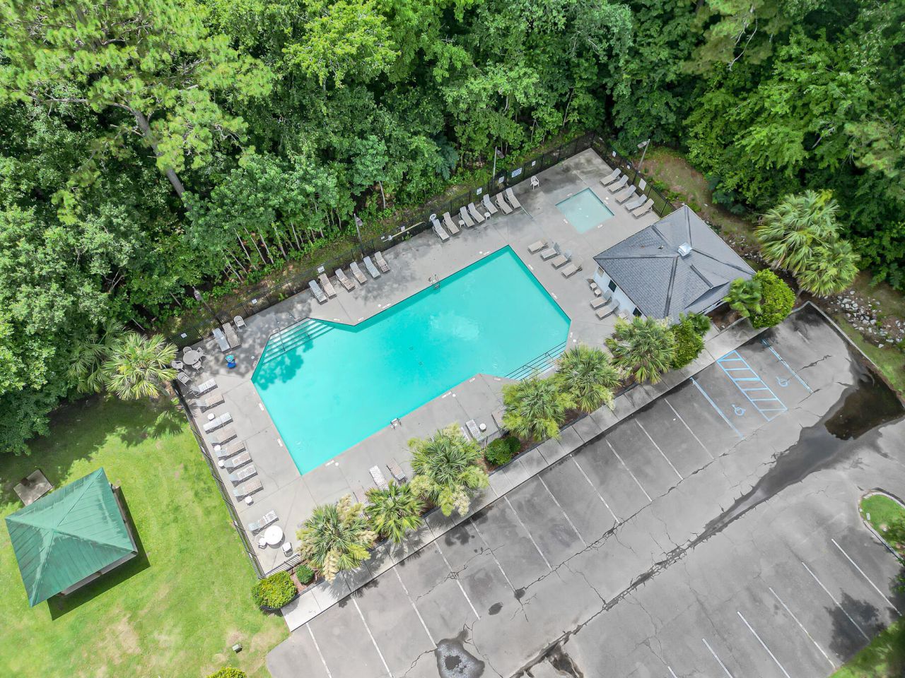 207 Curico Lane Photo 46