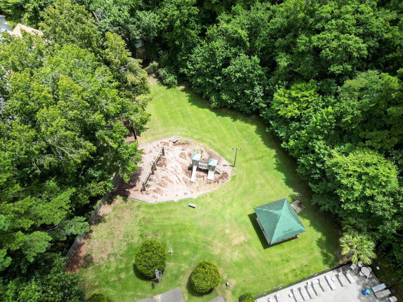 207 Curico Lane Photo 47