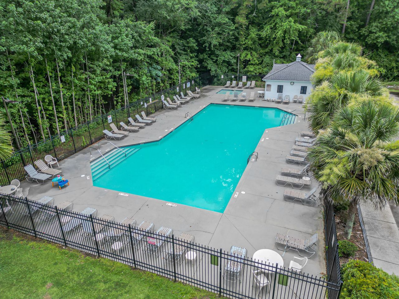 207 Curico Lane Photo 48