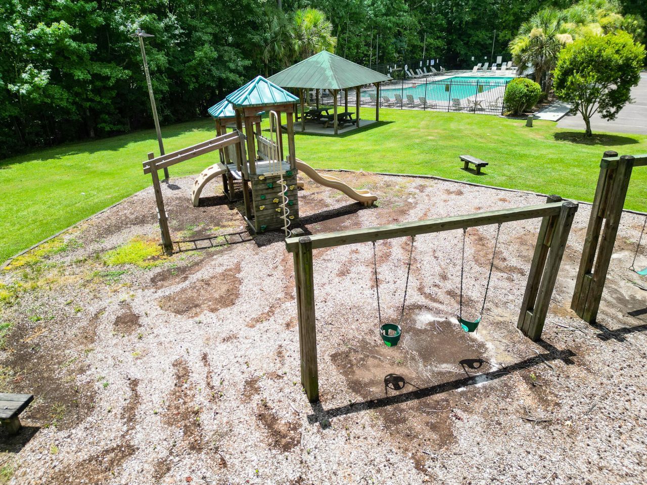 207 Curico Lane Photo 49