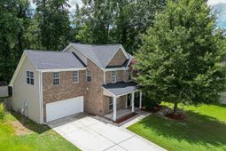 207 Curico Lane photo 4