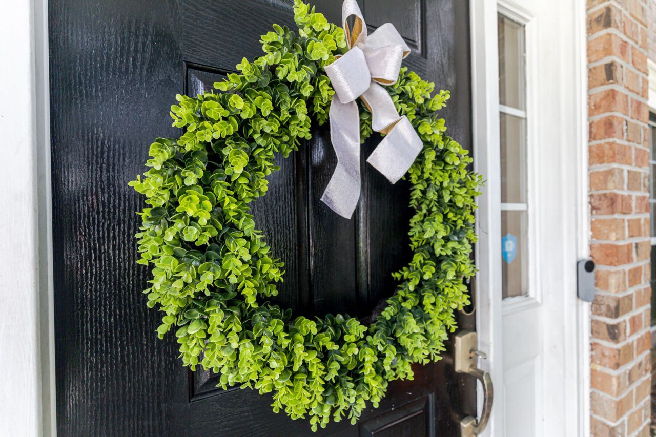 207 Curico Lane Photo 7